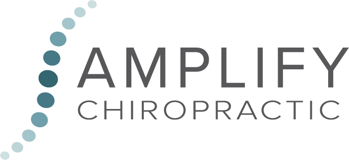 Amplify Chiropractic + Wellness