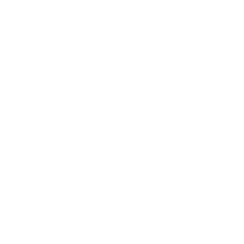 Amplify Chiropractic White Logo