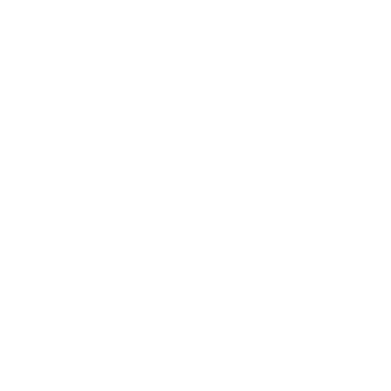 Amplify Spine and Stride White Logo